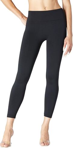 Thermal Leggings for Women in Kuwait