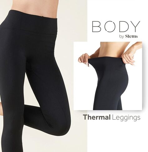 Thermal Leggings for Women in Kuwait