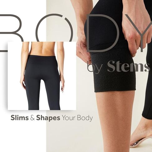 Thermal Leggings for Women in Kuwait