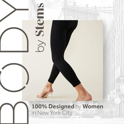 Thermal Leggings for Women in Kuwait