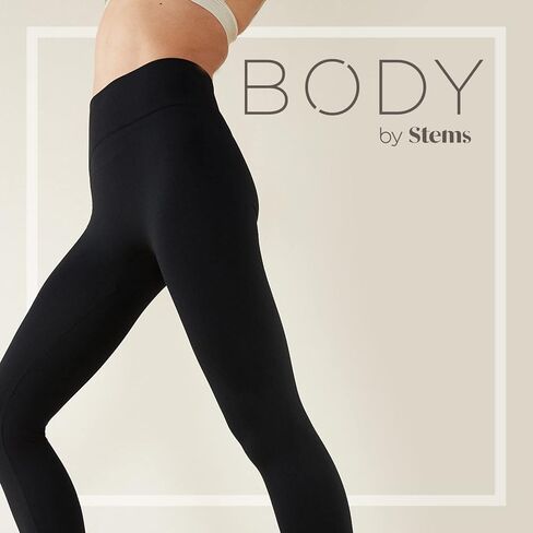 Thermal Leggings for Women in Kuwait