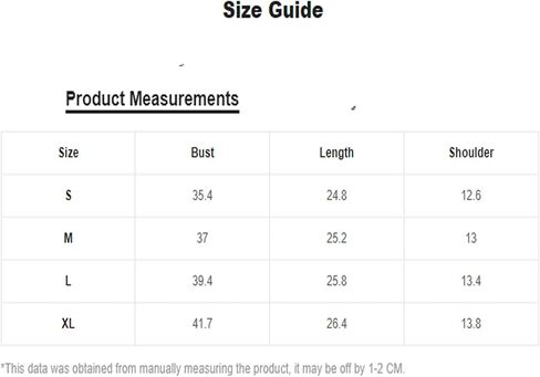 Floerns Women's Solid V Neck Sleeveless Casual Tank Tops Shirts in Saudi Arabia