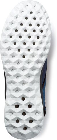 BASS OUTDOOR Men's Hex Mesh Action Hiking Shoe in Saudi Arabia