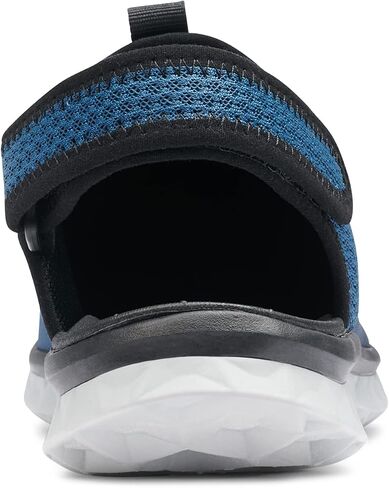 BASS OUTDOOR Men's Hex Mesh Action Hiking Shoe in Saudi Arabia