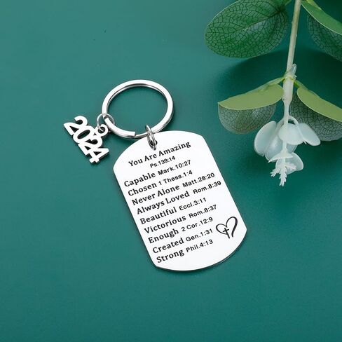 2024 Religious Gifts for Women Christian Valentines Day Gifts for Him Her First Communion Gifts for Boys Girls Baptism Gifts for Girl Boy Goddaughter Godson Confirmation Gifts for Teen Boy Christmas in Saudi Arabia
