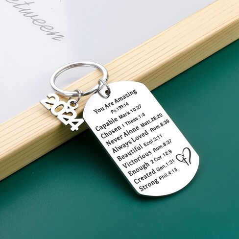 2024 Religious Gifts for Women Christian Valentines Day Gifts for Him Her First Communion Gifts for Boys Girls Baptism Gifts for Girl Boy Goddaughter Godson Confirmation Gifts for Teen Boy Christmas in Saudi Arabia