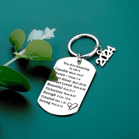 2024 Religious Gifts for Women Christian Valentines Day Gifts for Him Her First Communion Gifts for Boys Girls Baptism Gifts for Girl Boy Goddaughter Godson Confirmation Gifts for Teen Boy Christmas in Saudi Arabia