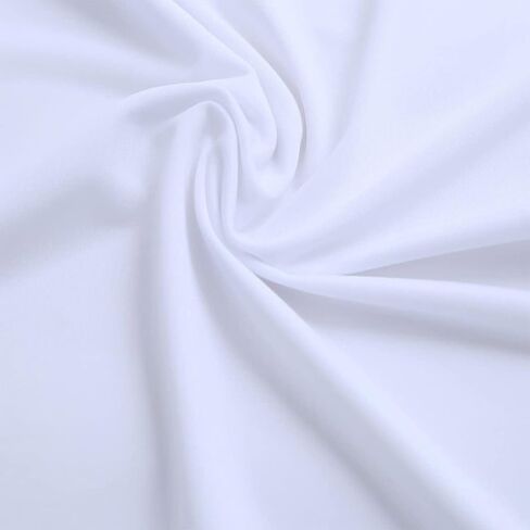 TAIKMD المرأة قطعة واحدة شبكة شفافة انظر من خلال Bodycon البسيطة ليلة خارج اللباس Underdress ملهى ليلي بسط صديرية دائرية زلة in Kuwait