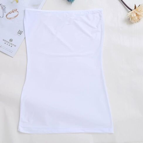 TAIKMD المرأة قطعة واحدة شبكة شفافة انظر من خلال Bodycon البسيطة ليلة خارج اللباس Underdress ملهى ليلي بسط صديرية دائرية زلة in Kuwait