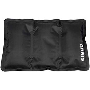 Hot Cold Gel Packs for ARRIS Elbow Ice Sleeve Wrap