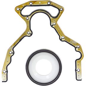 Cometic Gasket Cometic C5172 Head Gasket