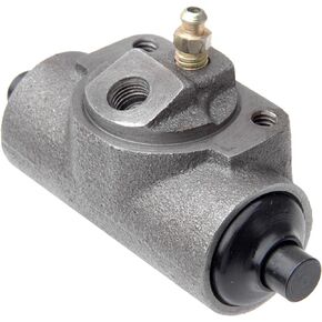 ACDelco Professional 18E379 Rear Drum Brake Wheel Cylinder