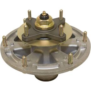 Stens 285-888 Spindle Assembly