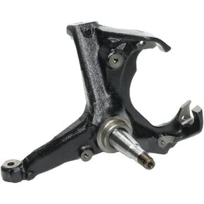Allstar Performance Impala Spindle LH
