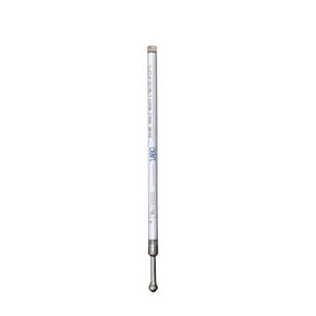 LABO Baume Heavy Hydrometer Dual Reading 0/90, 0/100, 0/120 (0/100)