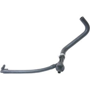 URO Parts 11617545382 Vacuum Valve