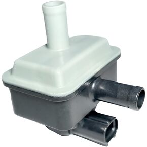 Vaccum Switch Solenoid Valve 90910-12283 136200-7350 for Toy-ota Corolla High-lander Tacoma Le-xus RX350 2014-2020