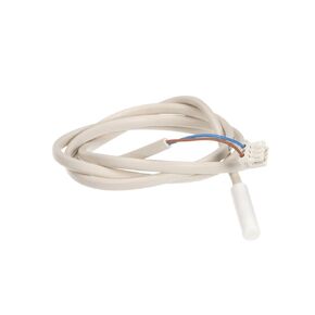 Hoshizaki 4A4864-01 Thermistor-Cabinet