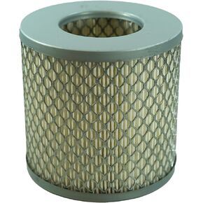 Replacement Air Filter Element For Airtech ATC-1337