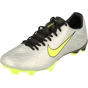 Nike Zoom Vapor 15 Academy Xxv Fg/Mg Fb8399 Mens Football Boots