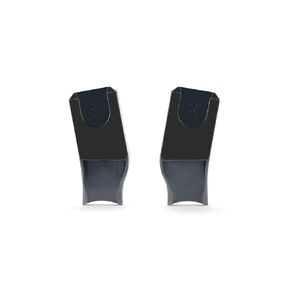 Baby Jogger Maxi-COSI® Car Seat Adapters for City Sights® Stroller