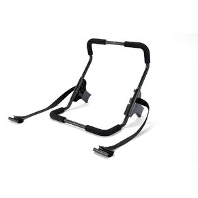 Baby Jogger Chicco® Car Seat Adapters for City Sights® Stroller