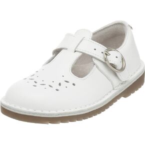 Stride Rite Toddler Beatrix Shoe