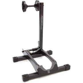 Feedback Sports Rakk XL Bike Storage Stand (Black)