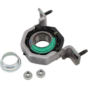GM 84448548 Drive Shaft Center Support Bearing