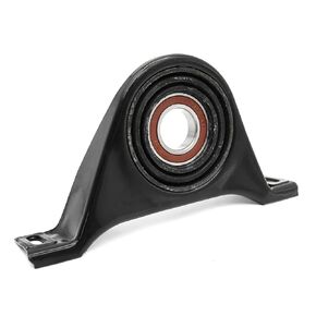 Drive Shaft Center Support Bearing Replacement for 30934 A2114100181 2114100181 2114100181S1 V3073781 Compatible with Mercedes-Benz E280 E300 E320 E350 E420 E430 E55 AMG E63 AMG S350 S430 S500 S55 AMG