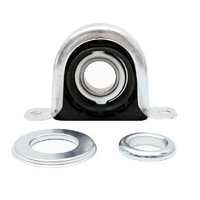 FKG Center Support Bearing 211359X HB88508A fit for 1984-2014 Ford F250 Super Duty, 1982-1992 Ford F350 Super Duty, 1999-2014 Ford F350 Super Duty in Saudi Arabia