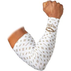 Shock Doctor unisex-adult ModernShorts