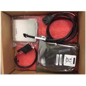 LSI CacheVault Power Module 02 (CVPM02) Kit - Mode de Protection de données Cache de contrôleur RAID