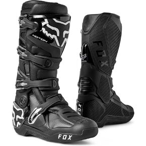 أحذية Fox Racing للكبار من الجنسين