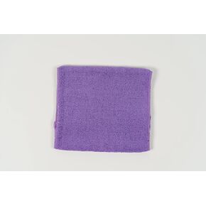 Pet Hoodz for Cats, Anxiety, Grooming, Ear Muffs, Cat Ear Protection, Calming, Ear Compression, Pet Hoodie, Cat Hoodie, Soft-Expandable Fabric for Cats, (Lavender, LRG) in Kuwait