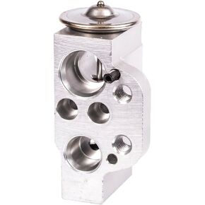 Denso A/C Expansion Valve - 475-2077