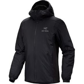 Arc'teryx Atom Hoody Men's, Redesign