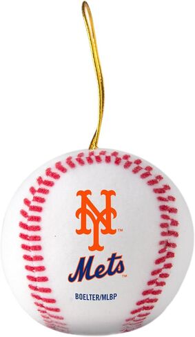 Topperscot by Boelter Brands NCAA Plush Dog Ornament in Saudi Arabia