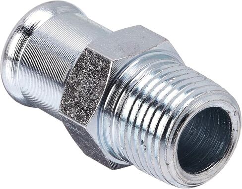 Dorman 500-001.1 Heater Hose Fitting in Saudi Arabia