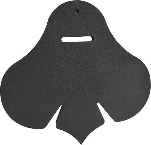 LEONARK HEMA Overlays EVA Reinforcement Pads External Gear Additional Wings for Elbows/Knee Caps Protectors Pads Shell Guards (For Knees) in Saudi Arabia