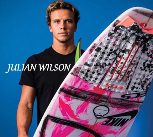 وسادة الجر من سلسلة FCS Julian Wilson الرياضية المموهة منتصف الليل in Saudi Arabia
