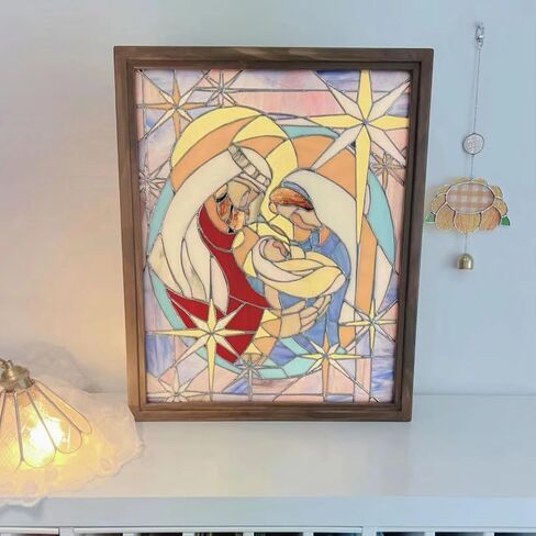 7/32" Stained Glass Copper Foiling Tool, Stained Glass Hand Foiler, Copper Foil Wrapping Tool for 7/32" Copper Foil Tape (Yellow) in Kuwait