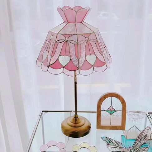 7/32" Stained Glass Copper Foiling Tool, Stained Glass Hand Foiler, Copper Foil Wrapping Tool for 7/32" Copper Foil Tape (Yellow) in Kuwait