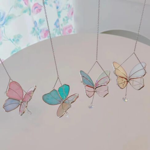 7/32" Stained Glass Copper Foiling Tool, Stained Glass Hand Foiler, Copper Foil Wrapping Tool for 7/32" Copper Foil Tape (Yellow) in Kuwait