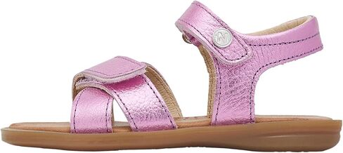 Naturino Girl's Weeko (Toddler/Little Kid) Sandal in Saudi Arabia