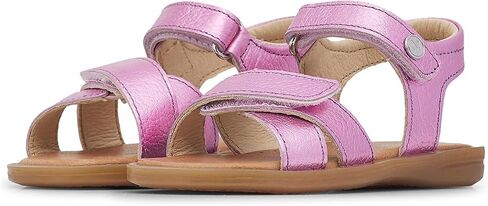 Naturino Girl's Weeko (Toddler/Little Kid) Sandal in Saudi Arabia