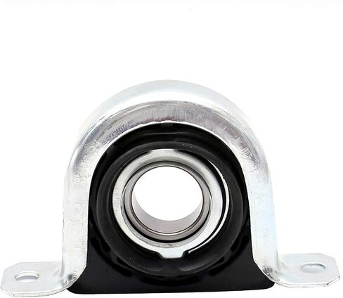 FKG مركز دعم تحمل 211359X HB88508A مناسب لـ 1984-2014 Ford F250 Super Duty، 1982-1992 Ford F350 Super Duty، 1999-2014 Ford F350 Super Duty in Saudi Arabia