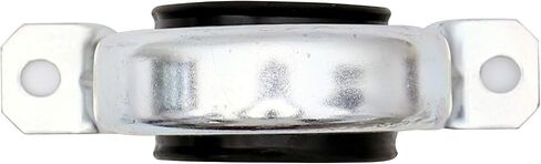 FKG مركز دعم تحمل 211359X HB88508A مناسب لـ 1984-2014 Ford F250 Super Duty، 1982-1992 Ford F350 Super Duty، 1999-2014 Ford F350 Super Duty in Saudi Arabia