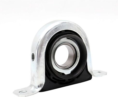 FKG مركز دعم تحمل 211359X HB88508A مناسب لـ 1984-2014 Ford F250 Super Duty، 1982-1992 Ford F350 Super Duty، 1999-2014 Ford F350 Super Duty in Saudi Arabia