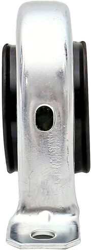 FKG مركز دعم تحمل 211359X HB88508A مناسب لـ 1984-2014 Ford F250 Super Duty، 1982-1992 Ford F350 Super Duty، 1999-2014 Ford F350 Super Duty in Saudi Arabia